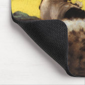 読の話 マウスパッド (コーナー)