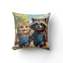 読の、スペル、バックパックとスマイル