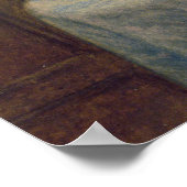 読の ポスター (角)