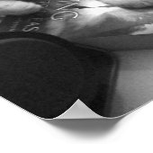 読の ポスター (角)