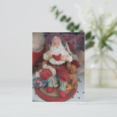 読の ポストカード (スタンド正面)