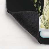 読の マウスパッド (コーナー)