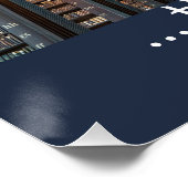 読の…冒険がポスターを続ける ポスター (コーナー)