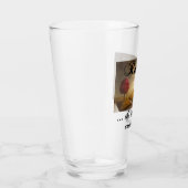 読の、冒険は続く タンブラーグラス (右)