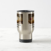 読の、冒険は続く トラベルマグ (中央)