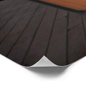 読の、冒険は続く ポスター (角)