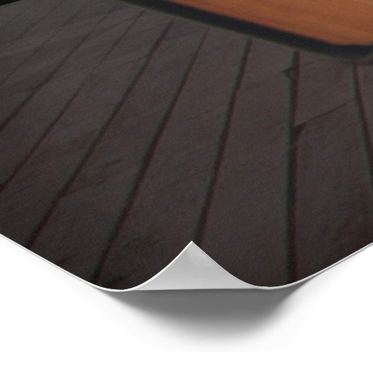 読の、冒険は続く ポスター (角)