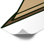 読は冒険のチケットだ ポスター (角)