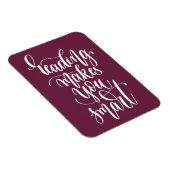 読は君を頭が切れる マグネット (右側)