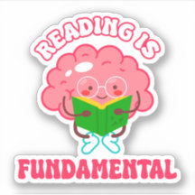 読は基本だ！ドラッグレース引用文