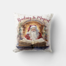 読は魔法のスノーフレークデザイン