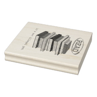 読まだ違法じゃない ラバースタンプ