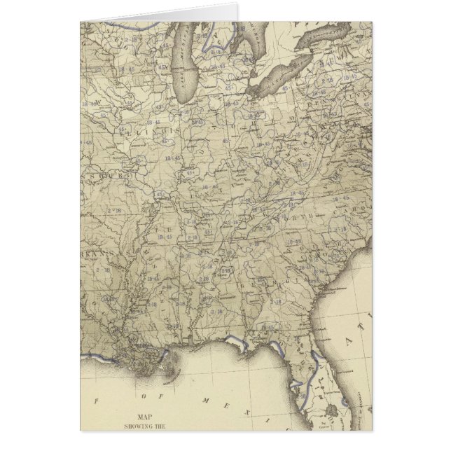 読みにくい1870 (正面)