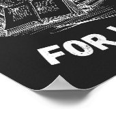 読み手 ポスター (角)