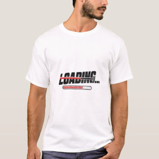 読み込み中... Tシャツ