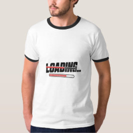 読み込み中... Tシャツ