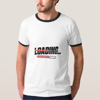 読み込み中... Tシャツ