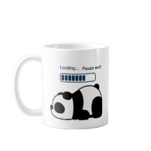 読み込み待ちパンダおもしろい引用文