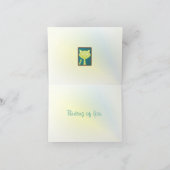 読むこと カード (内部)