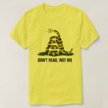 読むな、俺は関係ない