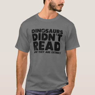読カッコいい男性へ女の禁欲読恐怖 Tシャツ