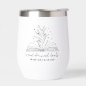 読フローラ開刊パーソナライズされた (左面)