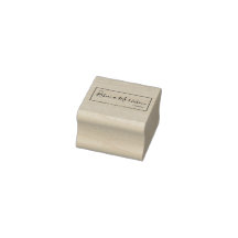 読モダン返しが好きだ |ライブラリカスタムライブラリ