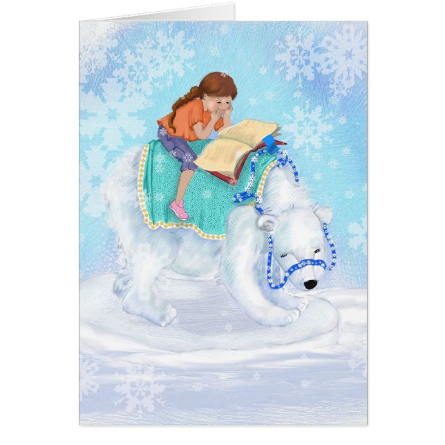 読書はクールです (正面)