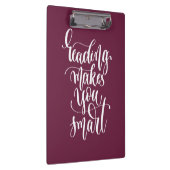 読書は頭が切れるに作ります クリップボード (右)