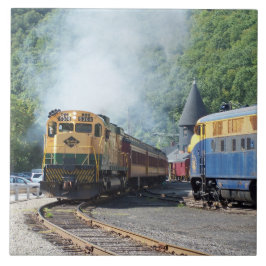 読書はALCO C-630 #5308を並べます タイル