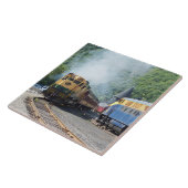 読書はALCO C-630 #5308を並べます タイル (側面)