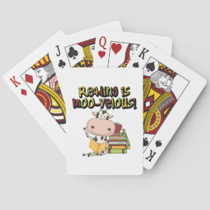 読書はMoovelousです トランプ
