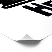 読書家が心ゆくまで読書を 読書好き ポスター (コーナー)
