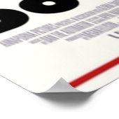 読書映画 ポスター (角)