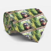 読書鉄道ラインFP7のディーゼル機関車902 ネクタイ (ロール)