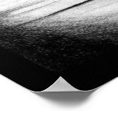 読格言 ポスター (角)