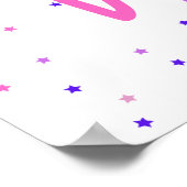 読毎日ポスター ポスター (角)