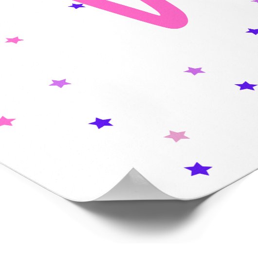 読毎日ポスター ポスター (角)