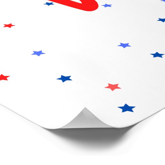 読毎日ポスター ポスター (角)