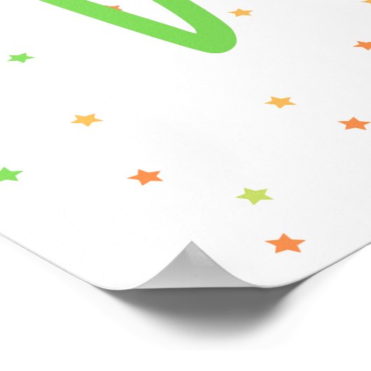 読毎日ポスター ポスター (角)