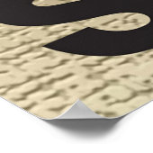 読考え共有 ポスター (角)