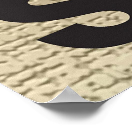 読考え共有 ポスター (角)