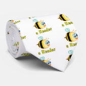 読者があって下さい ネクタイ (ロール)