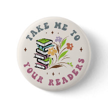 読者の皆さんへ – Library Books