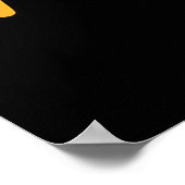 読者の読贈り物は冒険のチケット ポスター (角)