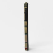読者へのおすすめギフト 2022 Case-Mate iPhoneケース (裏面/左)