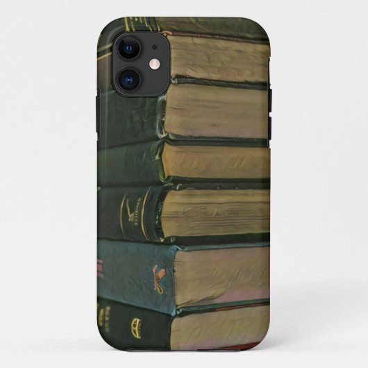 読者へのおすすめギフト 2022 Case-Mate iPhoneケース (裏面)