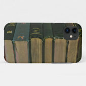 読者へのおすすめギフト 2022 Case-Mate iPhoneケース (裏面(横))