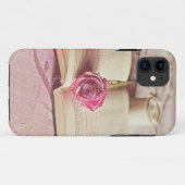 読者への贈り物2022 Case-Mate iPhoneケース (裏面(横))