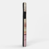 読者への贈り物2022 Case-Mate iPhoneケース (裏面/右)